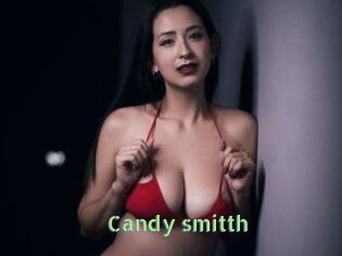 Candy_smitth