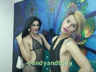 Candyandledy