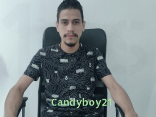 Candyboy21