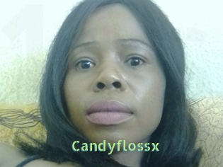 Candyflossx