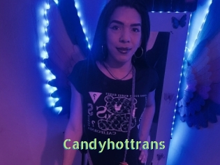 Candyhottrans