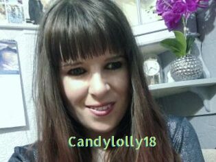 Candylolly18