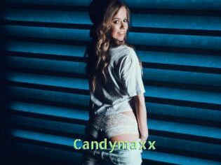 Candymaxx