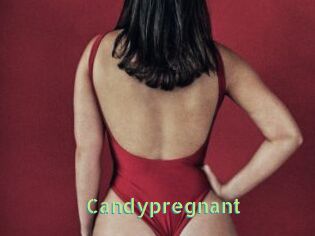 Candypregnant