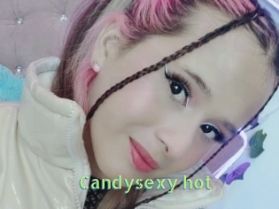 Candysexy_hot