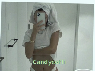 Candysoffi