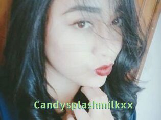 Candysplashmilkxx