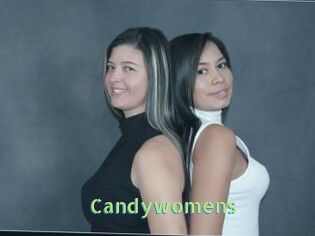 Candywomens