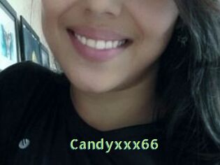 Candyxxx66