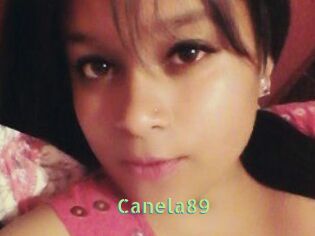 Canela89