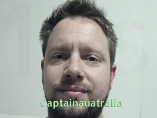 Captainauatralia