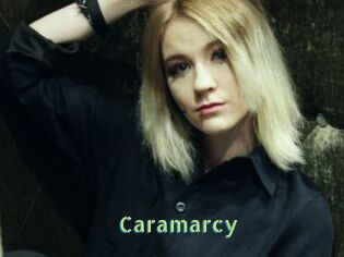 Caramarcy