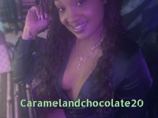 Caramelandchocolate20