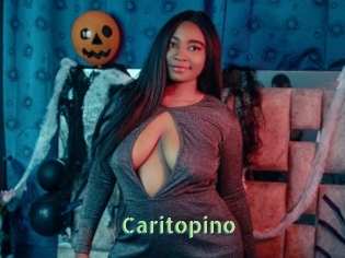 Caritopino