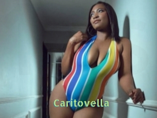 Caritovella