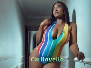 Caritovello