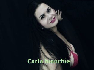 Carla_bianchie