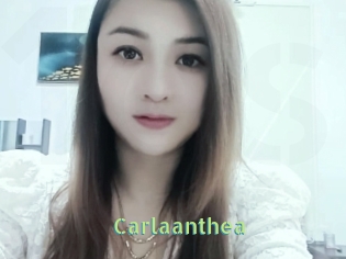 Carlaanthea