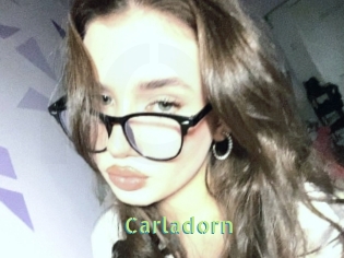 Carladorn