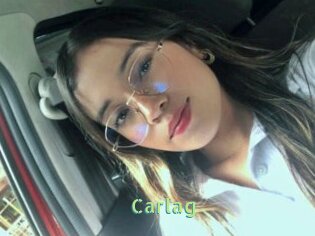 Carlag