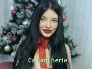 Carlagilberte