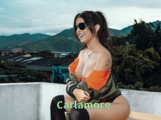 Carlamore