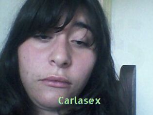 Carlasex