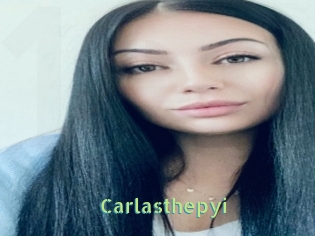 Carlasthepyi