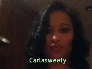 Carlasweety