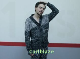 Carlblaze