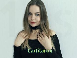 Carlitarox