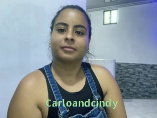 Carloandcindy