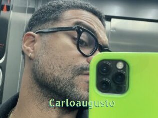 Carloaugusto