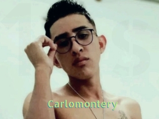 Carlomontery