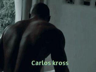 Carlos_kross