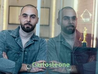 Carlosleone