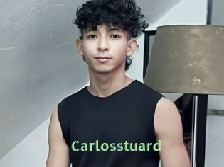 Carlosstuard