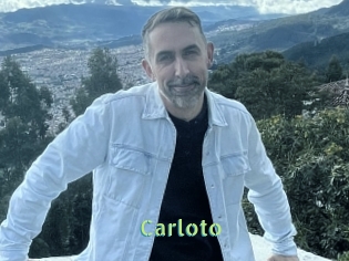 Carloto