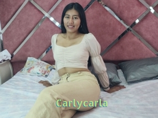 Carlycarla