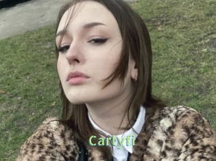 Carlyfi