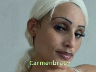 Carmenbracy