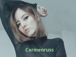 Carmenruss