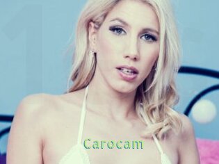 Carocam