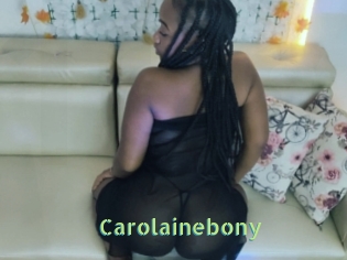 Carolainebony