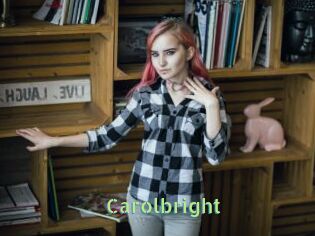 Carolbright