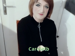 Carolelb