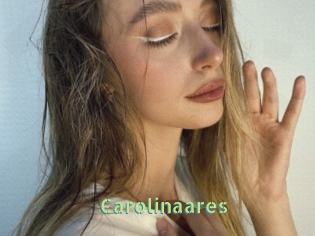 Carolinaares