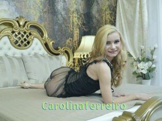 Carolinaferreiro