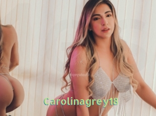 Carolinagrey18