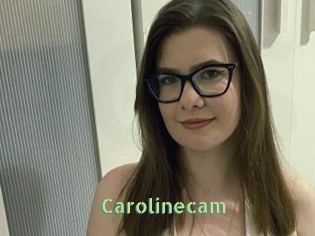 Carolinecam